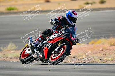 media/Oct-24-2025-2WTD (Fri) [[491f36c2bf]]/A Group/Session 2 (Turns 3 and 4)/